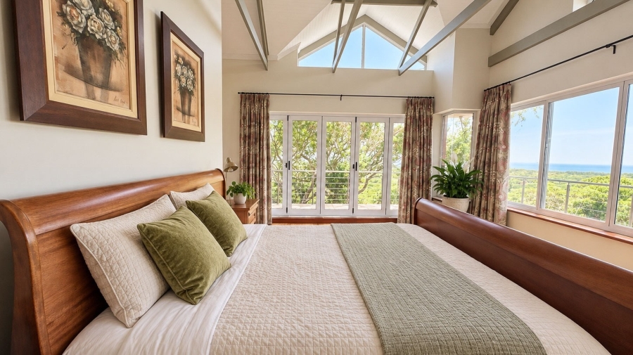 6 Bedroom Property for Sale in Lovemore Park Eastern Cape